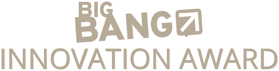 BIG BANG