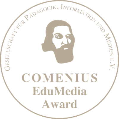 Comenius