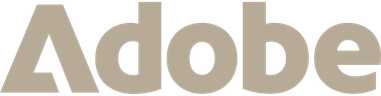 Logotipo de Adobe