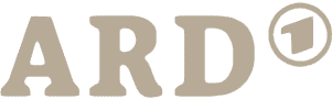 Logotipo de ARD
