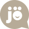 Logotipo de jö Bonus Club